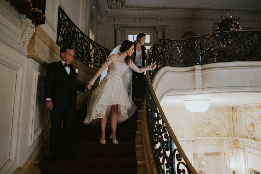 fashion editorial wedding photography; joel and justyna bedford photographers