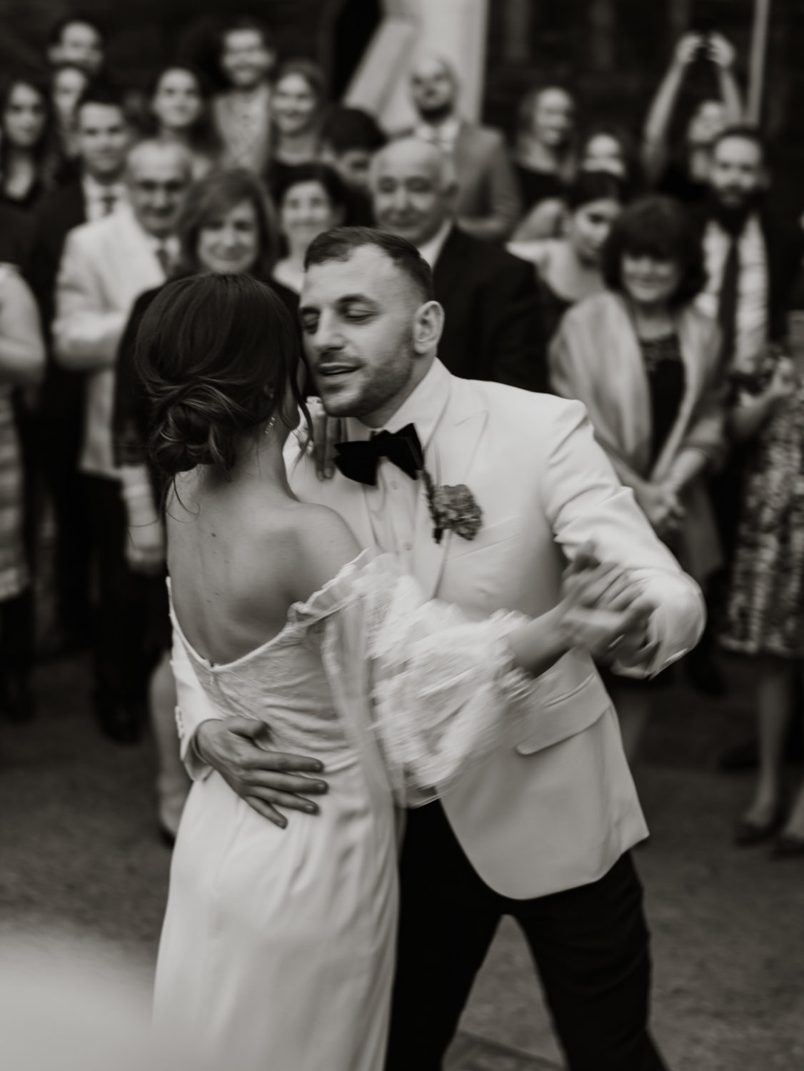 armenian wedding in los angeles